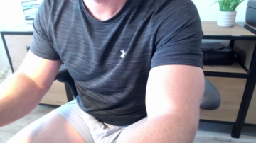 Mister_Dilf  03-08-2021